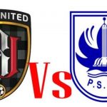 Prediksi Skor Bola Bali United vs PSIS 21 Juni 2019
