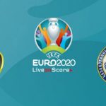 Prediksi Skor Bola Belgium vs Kazakhstan 07 Juni 2019