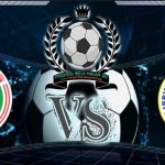 Prediksi Skor Bola China vs Philippines 07 Juni 2019