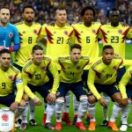 Prediksi Skor Bola Colombia vs Panama 04 Juni 2019