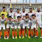 Prediksi Skor Bola Curacao vs India 05 Juni 2019