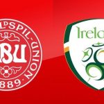 Prediksi Skor Bola Denmark vs Ireland 8 Juni 2019
