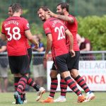 Prediksi Skor Bola Dijon vs Lens 03 Juni 019