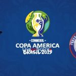 Prediksi Skor Bola Ecuador vs Chile 20 Juni 2019