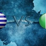 Prediksi Skor Bola Greece vs Italy 09 Juni 2019
