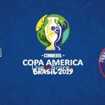 Prediksi Skor Bola Japan vs Chile 18 Juni 2019