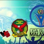 Prediksi Skor Bola Kedah vs Pahang 14 Juni 2019