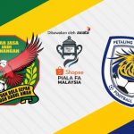 Prediksi Skor Bola Kedah vs Petaling Jaya City FC 26 Juni 2019