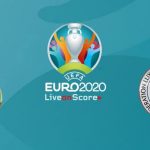 Prediksi Skor Bola Lithuania vs Luxembourg 8 Juni 2019