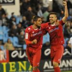 Prediksi Skor Bola Numancia vs Las Palmas 10 Juni 2019