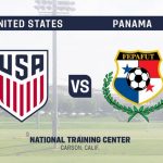 Prediksi Skor Bola Panama vs USA 25 Juni 2019