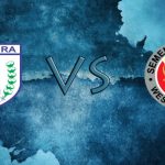 Prediksi Skor Bola Persipura Jayapura vs Semen Padang 28 Juni 2019