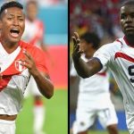 Prediksi Skor Bola Peru vs Costa Rica 06 Juni 2019