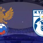 Prediksi Skor Bola Russia vs Cyprus 12 Juni 2019
