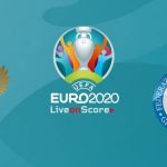 Prediksi Skor Bola Russia vs San Marino 8 Juni 2019