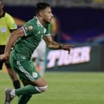 Prediksi Skor Bola Tanzania vs Algeria 02 Juli 2019