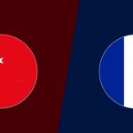 Prediksi Skor Bola Turki vs Prancis 07 Juni 2019