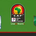 Prediksi Skor Bola Uganda vs Zimbabwe 27 Juni 2019