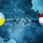 Prediksi Skor Bola Ukraine vs Luxembourg 11 Juni 2019