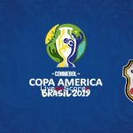 Prediksi Skor Bola Uruguay vs Japan 21 Juni 2019