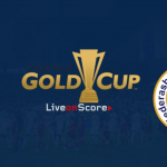 Prediksi Skor Bola USA vs Curacao 01 Juli 2019