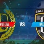 Prediksi Skor Bola Barito Putera vs Bali United 09 Juli 2019