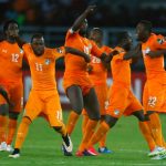 Prediksi Skor Bola Ivory Coast vs Algeria 11 Juli 2019
