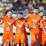 Prediksi Skor Bola Kalteng Putra vs Pusamania Borneo 03 Juli 2019