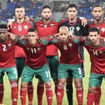 Prediksi Skor Bola Morocco vs Benin 05 Juli 2019