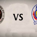 Prediksi Skor Bola Semen Padang vs Arema 12 Juli 2019