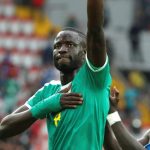 Prediksi Skor Bola Senegal vs Benin 10 Juli 2019