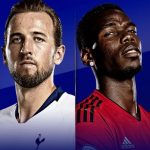 Prediksi Skor Bola Tottenham vs MU 25 Juli 2019