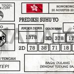 Prediksi-Togel-Hongkong-Hari-Ini-Tanggal-20-Agustus