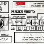 Prediksi-Togel-Singapore-Hari-Ini-Tanggal-07-Agustus