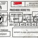 Prediksi-Togel-Singapore-Hari-Ini-Tanggal-17-Agustus