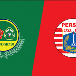 Prediksi Skor Bola TIRA-Persikabo VS Persija Jakarta 15 Juli 2019