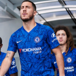 Prediksi Kawasaki Frontale VS Chelsea 19 Juli 2019