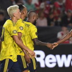 Prediksi Skor Bola Arsenal VS Fiorentina 21 Juli 2019