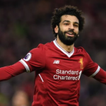 Prediksi Skor Bola Sevilla VS Liverpool 22 Juli 2019