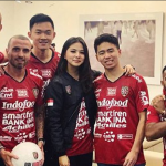 Prediksi Skor Bola Bali United VS PSS Sleman 22 Juli 2019
