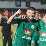 Prediksi Skor Bola PSS Sleman VS PSIS 17 Juli 2019