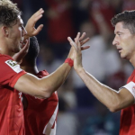 Prediksi Skor Bola Bayern Munchen VS Milan 24 Juli 2019