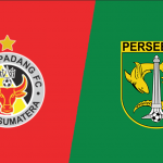 Prediksi Skor Bola Semen Padang VS Persebaya Surabaya 28 Juli 2019