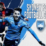 Prediksi Skor Bola Paris Saint-Germain VS Sydney FC 30 Juli 2019