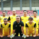 Prediksi Skor Bola Semen Padang VS Bhayangkara 17 Juli 2019