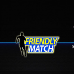 Prediksi Skor Bola Kristiansund VS Manchester United 31 Juli 2019