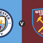 Prediksi Skor Bola Manchester City VS WestHam United 17 Juli 2019