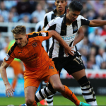 Prediksi Skor Bola Newcastle VS Wolverhampton 17 Juli 2019