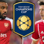 Prediksi Skor Bola Arsenal VS Bayern Munchen 18 Juli 2019