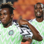 Prediksi Skor Bola Tunisia VS Nigeria 18 Juli 2019